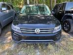 2020 Volkswagen Tiguan FWD SUV for sale #3F2594A - photo 3