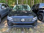 2020 Volkswagen Tiguan FWD SUV for sale #3F2594A - photo 5