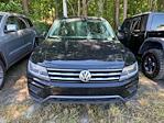 2020 Volkswagen Tiguan FWD SUV for sale #3F2594A - photo 7