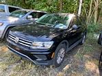 2020 Volkswagen Tiguan FWD SUV for sale #3F2594A - photo 9