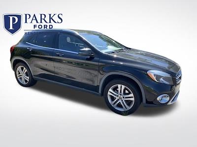 2018 Mercedes-Benz GLA 250 FWD SUV for sale #3F2594J - photo 1