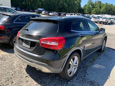 2018 Mercedes-Benz GLA 250 FWD SUV for sale #3F2594J - photo 2