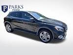 2018 Mercedes-Benz GLA 250 FWD SUV for sale #3F2594J - photo 1