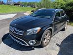 2018 Mercedes-Benz GLA 250 FWD SUV for sale #3F2594J - photo 11