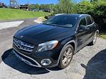 2018 Mercedes-Benz GLA 250 FWD SUV for sale #3F2594J - photo 12