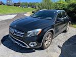 2018 Mercedes-Benz GLA 250 FWD SUV for sale #3F2594J - photo 13