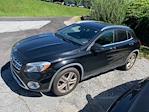 2018 Mercedes-Benz GLA 250 FWD SUV for sale #3F2594J - photo 14