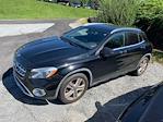 2018 Mercedes-Benz GLA 250 FWD SUV for sale #3F2594J - photo 15