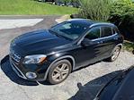 2018 Mercedes-Benz GLA 250 FWD SUV for sale #3F2594J - photo 16