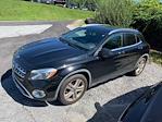 2018 Mercedes-Benz GLA 250 FWD SUV for sale #3F2594J - photo 17