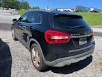 2018 Mercedes-Benz GLA 250 FWD SUV for sale #3F2594J - photo 18