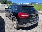 2018 Mercedes-Benz GLA 250 FWD SUV for sale #3F2594J - photo 19