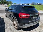 2018 Mercedes-Benz GLA 250 FWD SUV for sale #3F2594J - photo 20