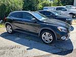 2018 Mercedes-Benz GLA 250 FWD SUV for sale #3F2594J - photo 4