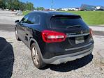 2018 Mercedes-Benz GLA 250 FWD SUV for sale #3F2594J - photo 21