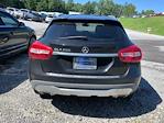 2018 Mercedes-Benz GLA 250 FWD SUV for sale #3F2594J - photo 22