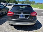 2018 Mercedes-Benz GLA 250 FWD SUV for sale #3F2594J - photo 23