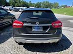 2018 Mercedes-Benz GLA 250 FWD SUV for sale #3F2594J - photo 24