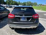 2018 Mercedes-Benz GLA 250 FWD SUV for sale #3F2594J - photo 25
