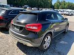 2018 Mercedes-Benz GLA 250 FWD SUV for sale #3F2594J - photo 2