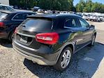 2018 Mercedes-Benz GLA 250 FWD SUV for sale #3F2594J - photo 26