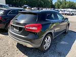 2018 Mercedes-Benz GLA 250 FWD SUV for sale #3F2594J - photo 27