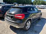2018 Mercedes-Benz GLA 250 FWD SUV for sale #3F2594J - photo 28