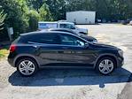 2018 Mercedes-Benz GLA 250 FWD SUV for sale #3F2594J - photo 29