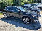 2018 Mercedes-Benz GLA 250 FWD SUV for sale #3F2594J - photo 8