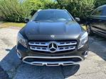 2018 Mercedes-Benz GLA 250 FWD SUV for sale #3F2594J - photo 10