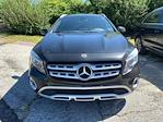 2018 Mercedes-Benz GLA 250 FWD SUV for sale #3F2594J - photo 3