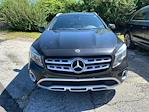 2018 Mercedes-Benz GLA 250 FWD SUV for sale #3F2594J - photo 5