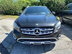 2018 Mercedes-Benz GLA 250 FWD SUV for sale #3F2594J - photo 7