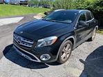 2018 Mercedes-Benz GLA 250 FWD SUV for sale #3F2594J - photo 9