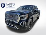 2021 GMC Sierra 1500 Crew Cab 4x4 Pickup for sale #3F2603 - photo 1