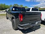 2021 GMC Sierra 1500 Crew Cab 4x4 Pickup for sale #3F2603 - photo 10