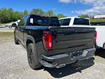 2021 GMC Sierra 1500 Crew Cab 4x4 Pickup for sale #3F2603 - photo 12