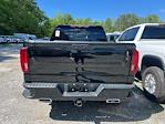 2021 GMC Sierra 1500 Crew Cab 4x4 Pickup for sale #3F2603 - photo 13
