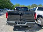 2021 GMC Sierra 1500 Crew Cab 4x4 Pickup for sale #3F2603 - photo 14