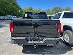 2021 GMC Sierra 1500 Crew Cab 4x4 Pickup for sale #3F2603 - photo 15
