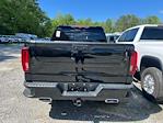 2021 GMC Sierra 1500 Crew Cab 4x4 Pickup for sale #3F2603 - photo 16