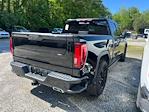2021 GMC Sierra 1500 Crew Cab 4x4 Pickup for sale #3F2603 - photo 17