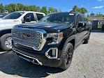 2021 GMC Sierra 1500 Crew Cab 4x4 Pickup for sale #3F2603 - photo 3