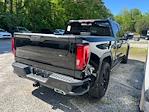 2021 GMC Sierra 1500 Crew Cab 4x4 Pickup for sale #3F2603 - photo 20
