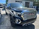 2021 GMC Sierra 1500 Crew Cab 4x4 Pickup for sale #3F2603 - photo 23