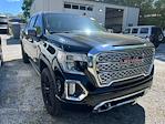 2021 GMC Sierra 1500 Crew Cab 4x4 Pickup for sale #3F2603 - photo 24