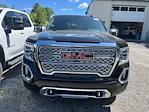 2021 GMC Sierra 1500 Crew Cab 4x4 Pickup for sale #3F2603 - photo 25