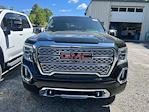 2021 GMC Sierra 1500 Crew Cab 4x4 Pickup for sale #3F2603 - photo 26