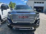 2021 GMC Sierra 1500 Crew Cab 4x4 Pickup for sale #3F2603 - photo 27