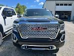 2021 GMC Sierra 1500 Crew Cab 4x4 Pickup for sale #3F2603 - photo 28